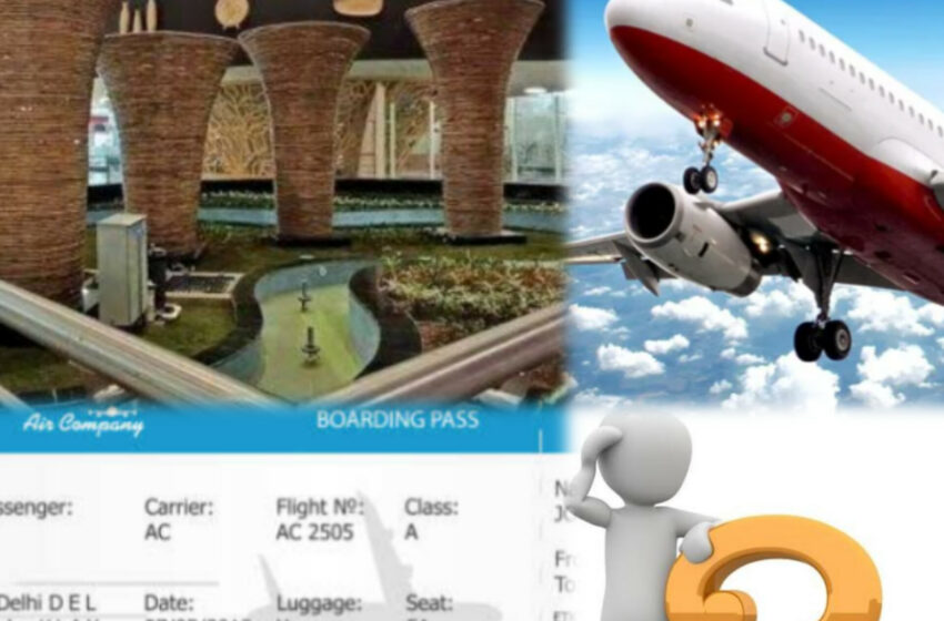 কম ভাড়ার বিমান উত্তর-পূর্বের সব রাজ্যে চালু, বঞ্চিত ত্রিপুরা!!