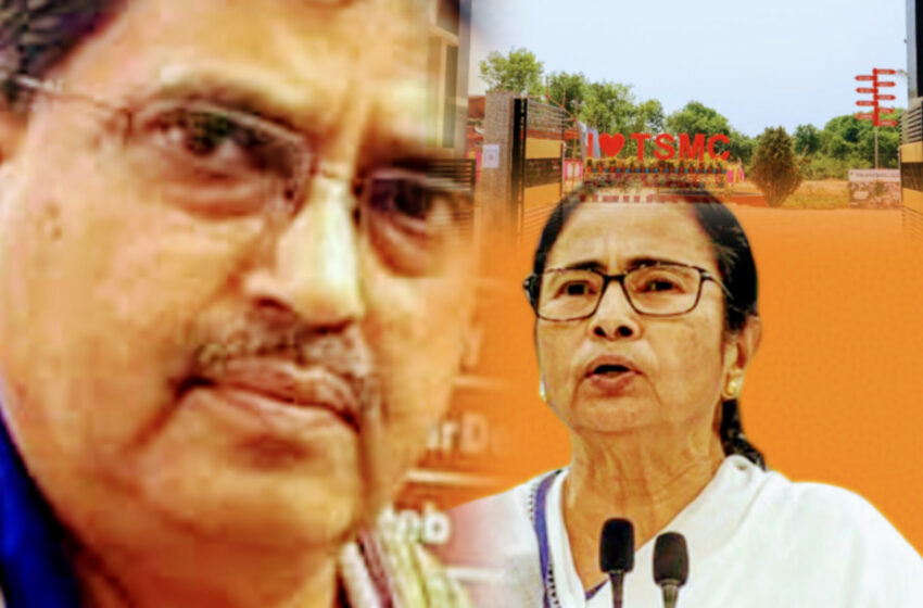 মন্ত্রিসভাকে ঘুমে রেখে মেডিকেল কলেজের সিদ্ধান্ত, সর্ষেতেই ভূত!