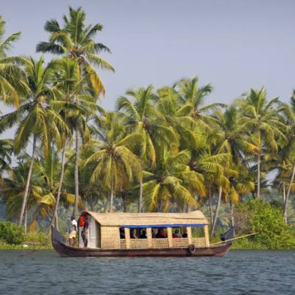 নামে আসে যায়!!