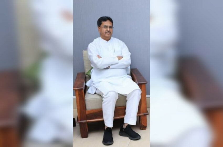 ধারাবাহিক জয়ের জন্য শৃঙ্খলা অনুশাসন চাইলেন মুখ্যমন্ত্রী!!