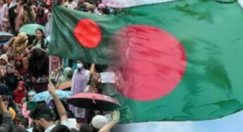 কোটার স্থায়ী দাগ!!