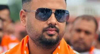 খোদ বিধায়কের খুন হওয়ার আশঙ্কা ঘিরে তোলপাড় রাজ্য!”