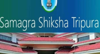 তিন মাসের মধ্যে রেগুলার করার নির্দেশ হাইকোর্টের!!