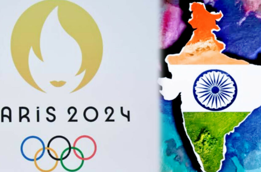 প্রত্যাশা ও ভাঙা হৃদয়!!