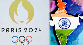 প্রত্যাশা ও ভাঙা হৃদয়!!
