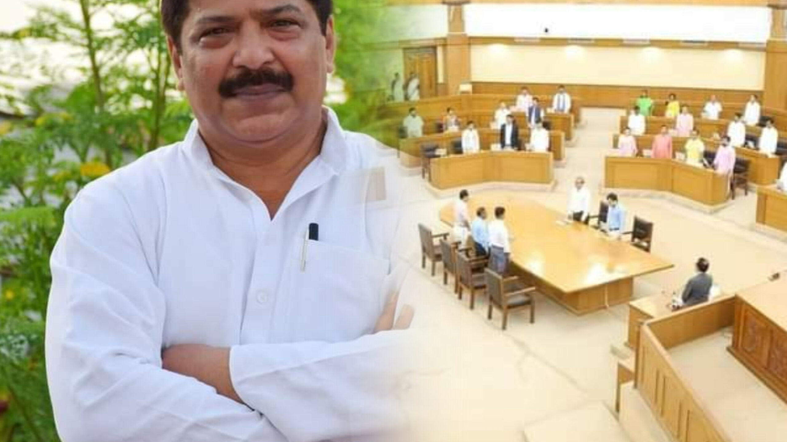 রাজ্যে বেকার সমস্যা, শূন্যপদ পূরণ ইস্যুতে তপ্ত বিধানসভা!!