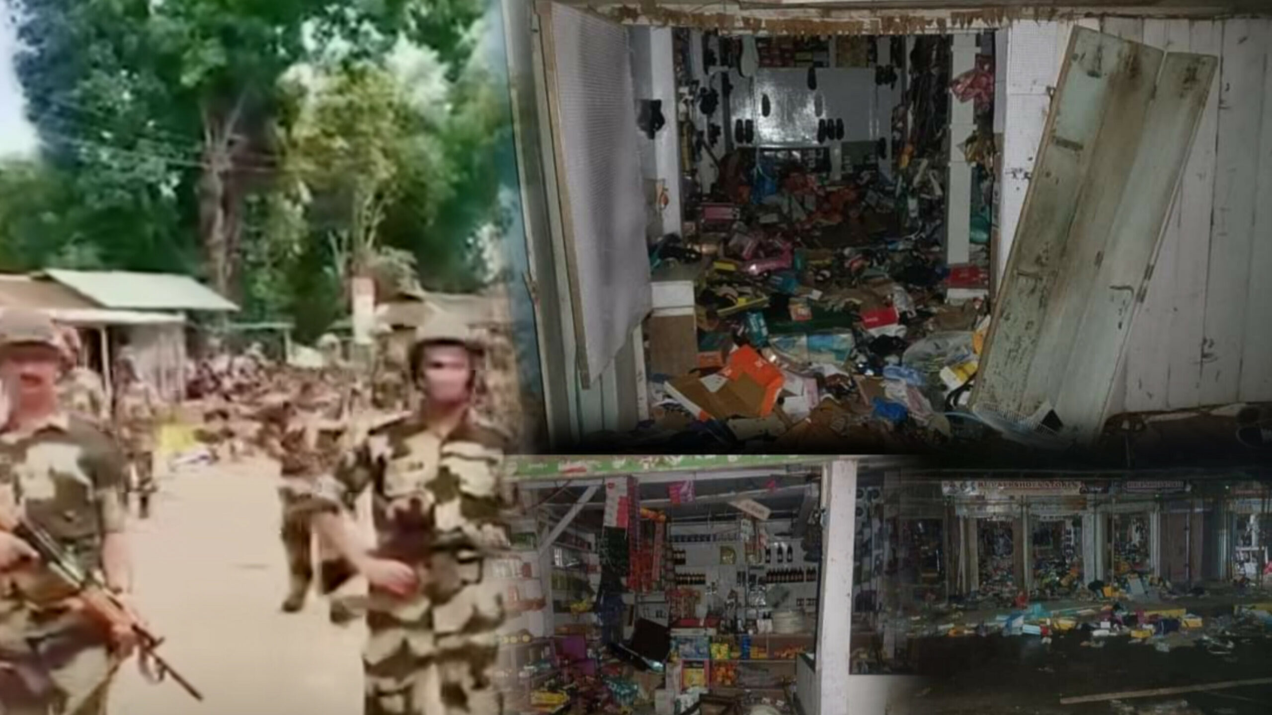 সার্বজনীন কৃতাঞ্জলি!!