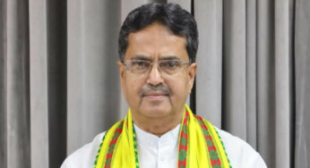 কাজের মধ্য দিয়ে মানুষের মন জয় করুন: মুখ্যমন্ত্রী!!