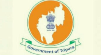 রাজ্যের প্রতীকে স্বীকৃতি কেন্দ্রের!!