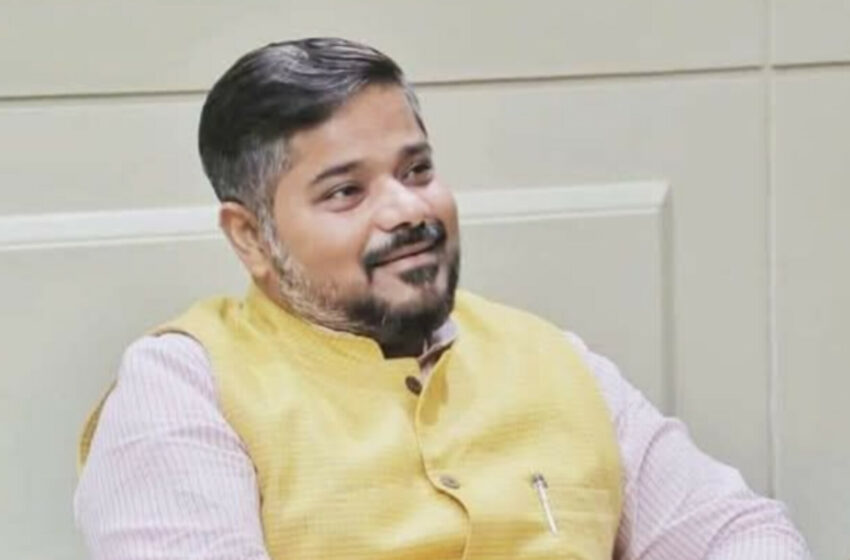  ৪০ কোটি ব্যয়ে নির্মিত হবে ডিটিও অফিস ও মোটরস্ট্যাণ্ড: পরিবহণমন্ত্রী।।