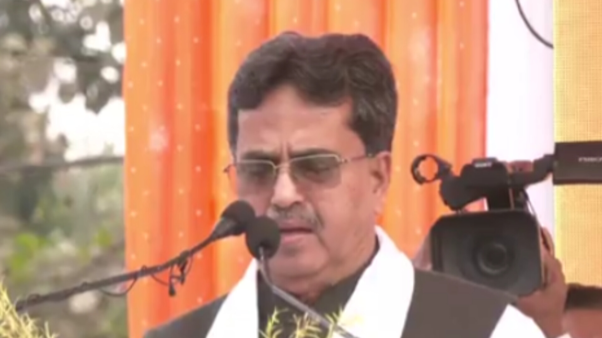 পরিবহণ ব্যবস্থার ব্যাপক উন্নয়ন হচ্ছে: মুখ্যমন্ত্রী।।