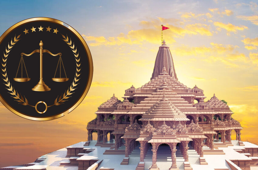  ধন্যবাদার্হ।।
