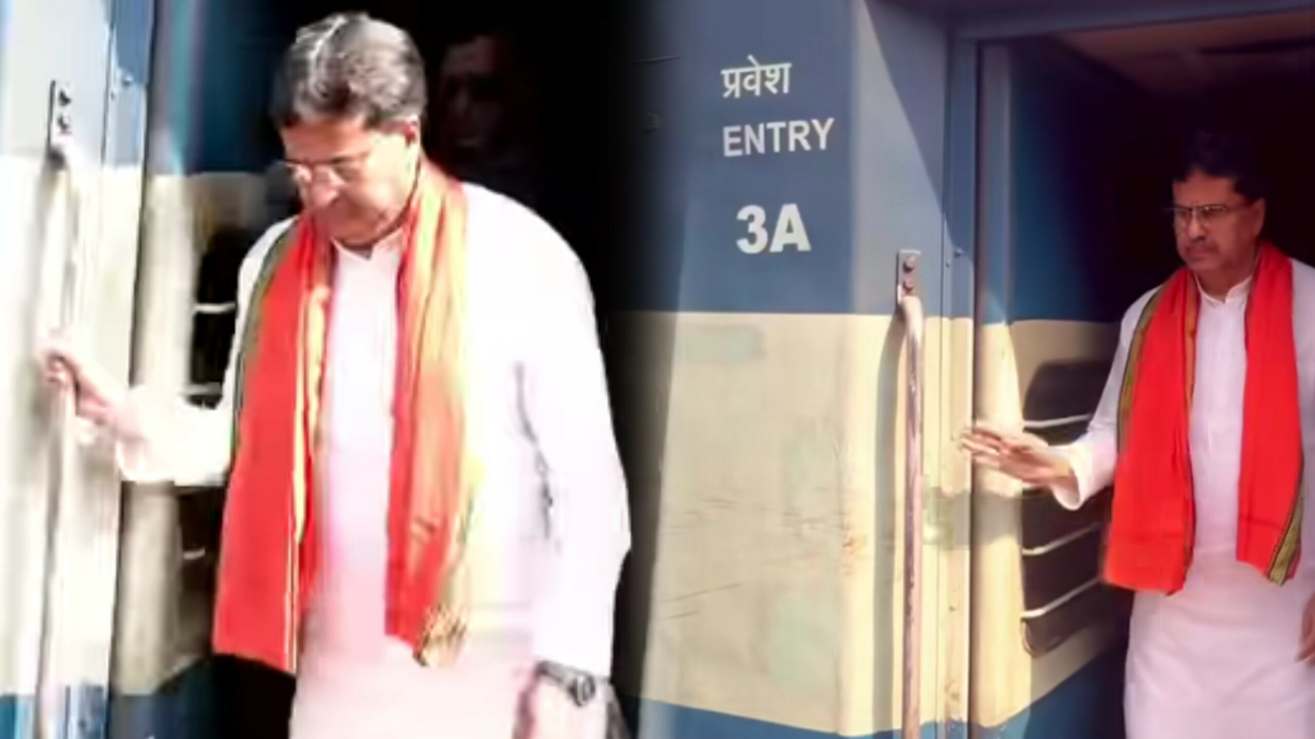 শীঘ্রই দেশের সাথে রেলপথে যুক্ত হচ্ছে কৈলাসহর : মুখ্যমন্ত্রী