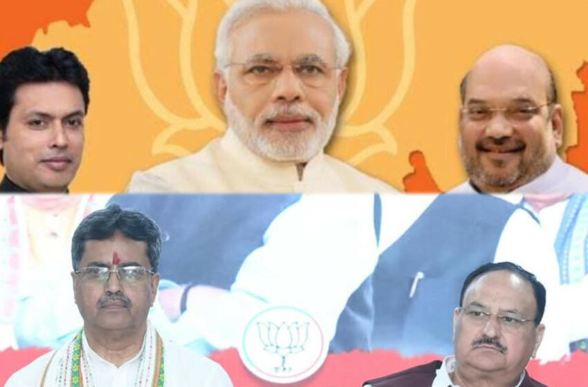  সাফল্যও ব্যর্থতা!!