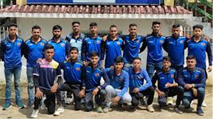 হার্ভেকে হারিয়ে এ গ্রুপে রানার্স, শেষ আটে ওপিসি!!