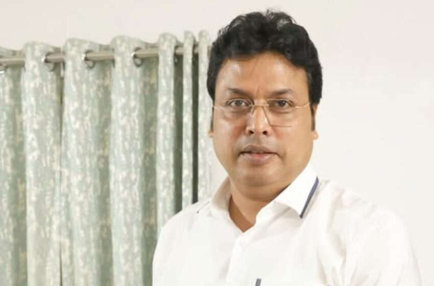  বিপ্লবের নেতৃত্বে সংসদ সড়ক নিরাপত্তা কমিটির বৈঠক!