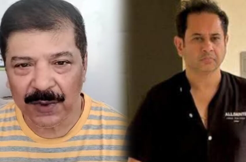  নারীদের সাথে অসভ্যতা বরদাস্ত নয়, কংগ্রেস বিধায়কের বক্তব্য ভিত্তিহীন হাস্যকর: প্রদ্যোত!!