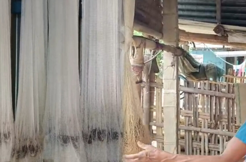  শ্লোগানই সার, এদের ভাগ্য আর বদল হয় না!!