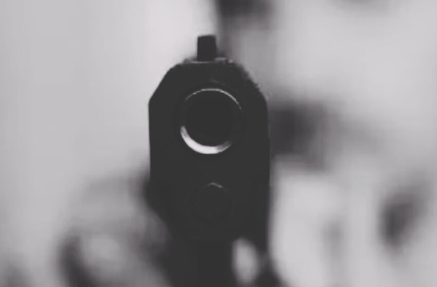  কাশ্মীরে ভয়াবহ জঙ্গি হানা!!