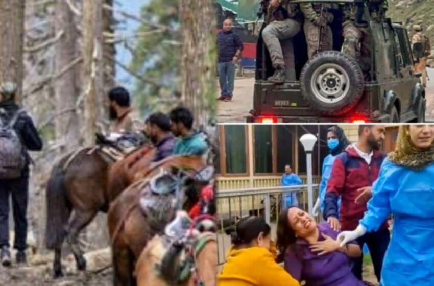  নৃশংসতার জ্বলন্ত দলিল!!