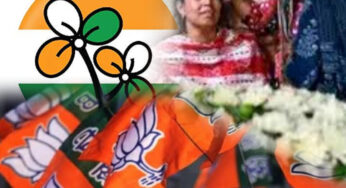 রাজনীতির কুনাট্য!!