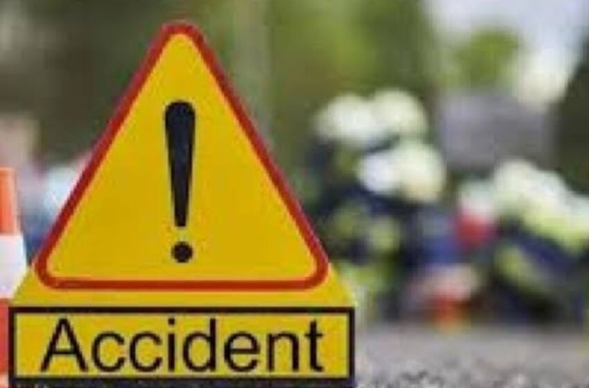  কুয়োতে গাড়ি পড়ে ১০ জনের মৃত্যু, আর্থিক সাহায্য ঘোষণা প্রধানমন্ত্রীর!!