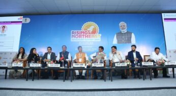 এআই, ফাইভ জি বিকাশে বড় সাফল্য রাজ্যে: মুখ্যমন্ত্রী!!