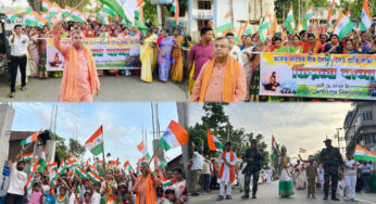 সেনার জন্য গর্বিত দেশ: রতন!!