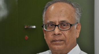প্রয়াত বিজ্ঞান জাদুঘরের পুরোধা সরোজ ঘোষ!!