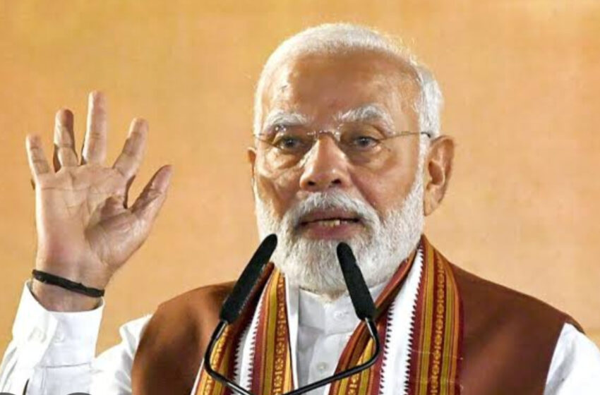 বর্ষপূর্তির রণসাজ!!