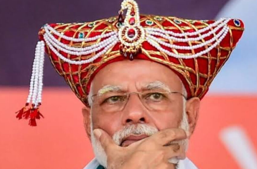 পট পরিবর্তন!!