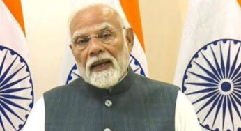 প্রধানমন্ত্রীকে খুনের হুমকি, ধৃত যুবক!!
