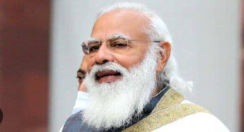 চলতি মাসেই ফের বঙ্গ ভিজিটে নরেন্দ্র মোদি, জনসভার সম্ভাবনা দক্ষিণবঙ্গে!!