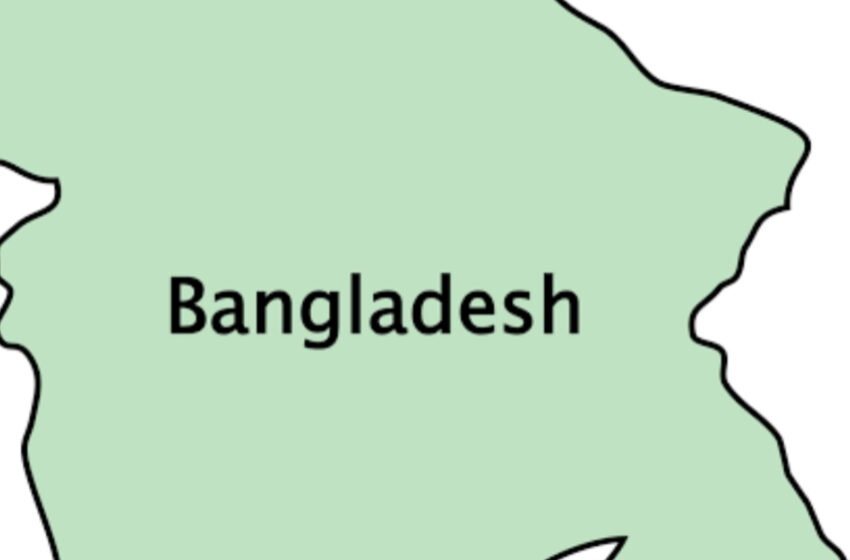 চরমে অস্থিরতা।।