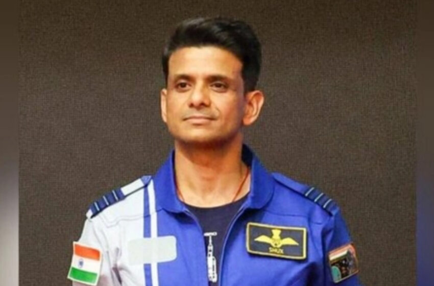 স্বপ্ন আরও উচ্চতায়!!