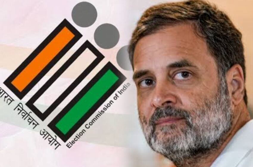 নেকনজরে কমিশন!!