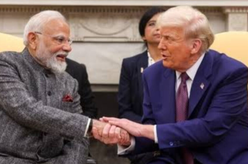  বাণিজ্যে বসতি!!