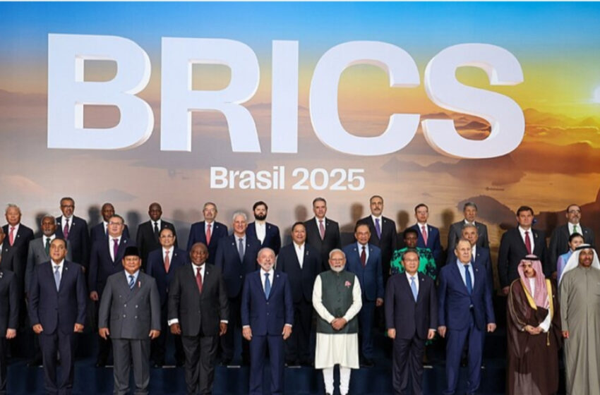  প্রাপ্তি, অপ্রাপ্তির ঘড়া!!