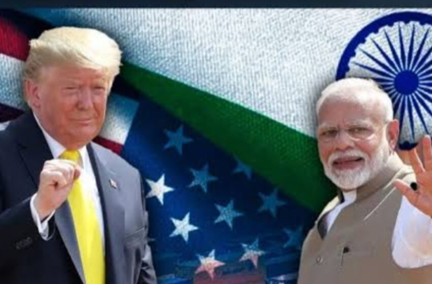  সত্য বলার জন্য অপেক্ষা!!