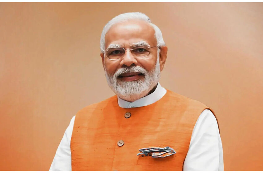  পঁচাত্তরে অবসর