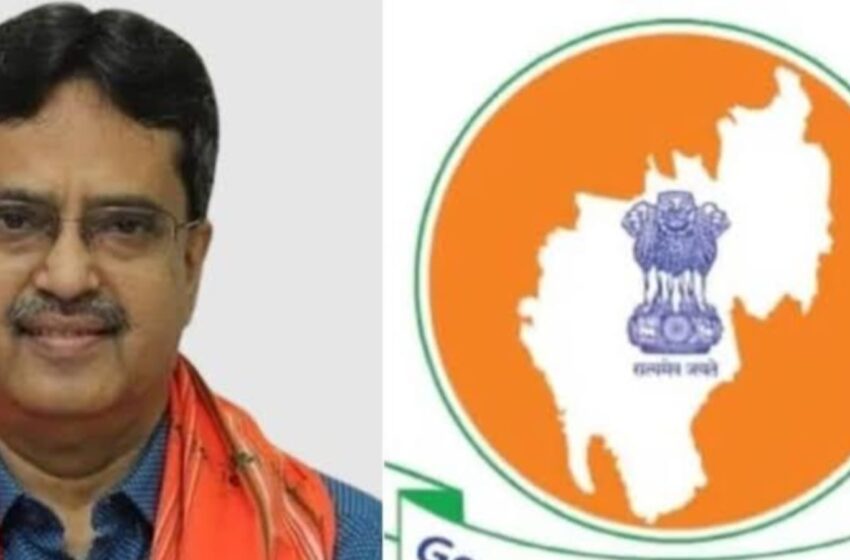  মানুষের সর্বোচ্চ সুবিধা প্রদানই সরকারের মূল লক্ষ্য: মুখ্যমন্ত্রী!!