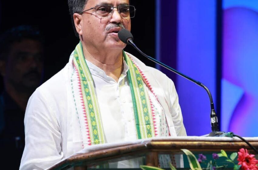 ২২৮ কৃতীকে একাডেমিক এক্সিলেন্স,৪৫ বিশেষজ্ঞ চিকিৎসক নিয়োগ ঘাটতি কমাবে স্বাস্থ্যেঃ মুখ্যমন্ত্রী!!