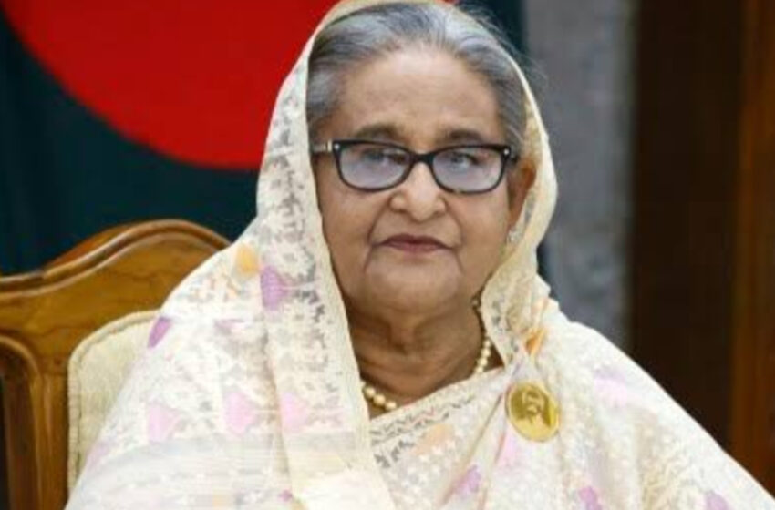 নৈরাজ্যের বর্ষপূতি!!