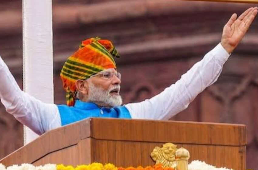 দীপাবলির উপহার!!