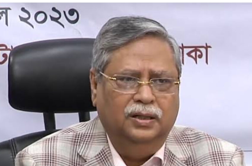  সমস্ত দূতাবাস থেকে বাংলাদেশের রাষ্ট্রপতির ছবি সরিয়ে ফেলা হল!!