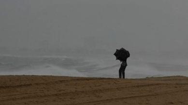 মোন্থার দাপটে বিপর্যস্ত তিন রাজ্য— অন্ধ্রপ্রদেশ, ওড়িশা ও তেলঙ্গানা! ঘূর্ণিঝড়ের প্রভাবে অন্ধ্রে মৃ*ত এক, ধস নামল ওড়িশায়, আর ফসলের ব্যাপক ক্ষতি হয়েছে দুই রাজ্য জুড়ে!!