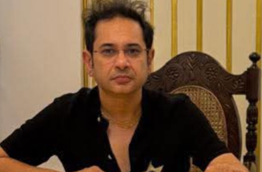 শান্তিরবাজারের বর্বর অত্যাচারের ঘটনা,রাজনৈতিক ব্যর্থতা, গোষ্ঠীকোন্দল ষড়যন্ত্রের কর্মফল: প্রদ্যোত!!