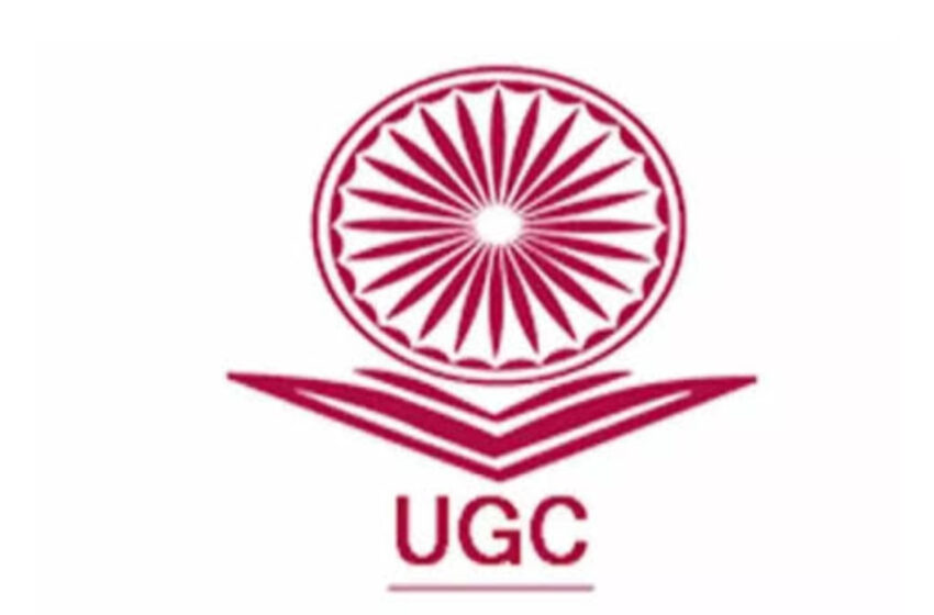 দেশজুড়ে গজিয়ে ওঠেছে ভুয়ো বিশ্ববিদ্যালয়, দাবি ইউজিসির!!