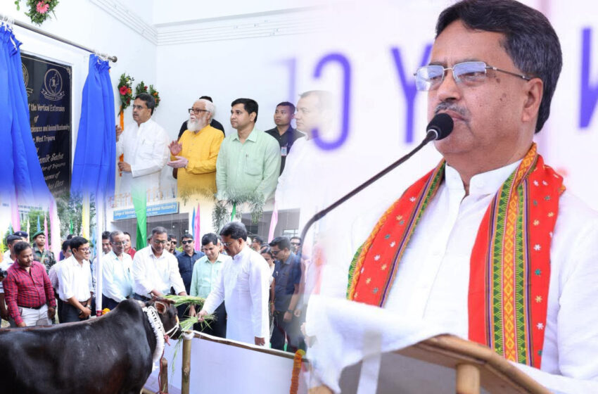 আর কে নগরে গড়ে উঠবে সিজা হাসপাতাল : মুখ্যমন্ত্রী!!