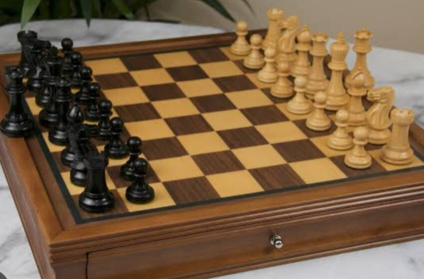  রাজ্যে দুটি জাতীয় স্কুল ক্রীড়ার আসর,প্রস্তুতি নিয়ে বিশেষ বৈঠক ৭ই!!